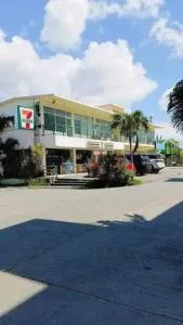 R&B condotel - Basbas