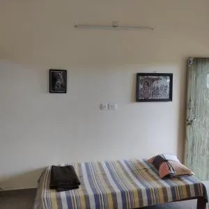 Time Being Hostel - Cuddalore