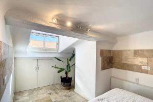 Bourgeois 3-room apartment in the heart of Cannes - 10 mi from the palace