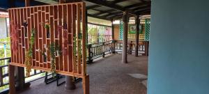 Mangrove House Lanta Old Town