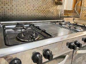 Large Villa 3BR Dago Bandung by 2ndHome