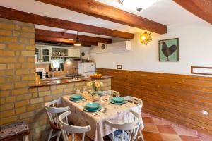 The Bird of Happiness - Happy Rentals