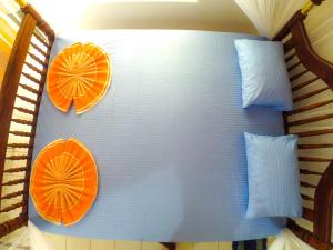 Surfing Beach Guest House