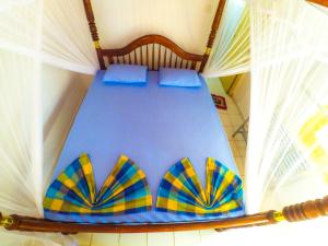 Surfing Beach Guest House