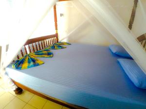 Surfing Beach Guest House