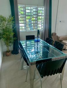 TIARA INN Homestay 2 Tingkat Pontian Johor