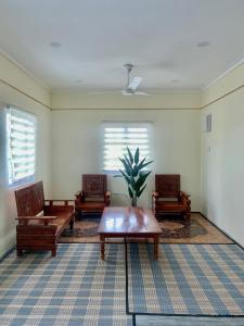 TIARA INN Homestay 2 Tingkat Pontian Johor