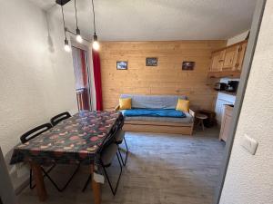Appartements appartement douille : photos des chambres