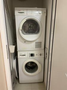 Platinum Luxury Industrial Unit City-Center