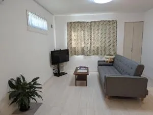 Entire private house - Vacation STAY 41095v - Ueki