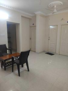 Kvr Residency Elite