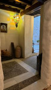 Apartamentos Jerez Siglo XIX