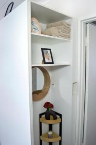 Camden Stay - Entire Unit - Cape Town