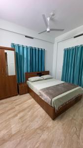 The Karlyle Homestay