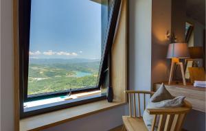 Villa Vista 