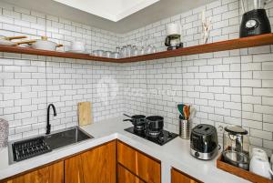 Kalea Villa by Kozystay - Ungasan