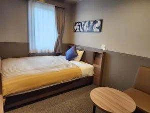 Sun Royal Kawasaki - Vacation STAY 98711v - Oda-Sakaechō