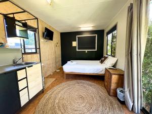 Stanthorpe Holiday Park