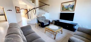 La Terra Mer 7 - Sleeps 6