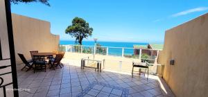 La Terra Mer 7 - Sleeps 6