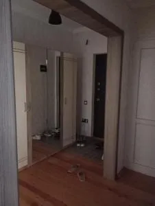 For woman's - Romany