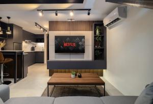 Fuente Osmeña Circle Cebu City - La Maison de Rêve