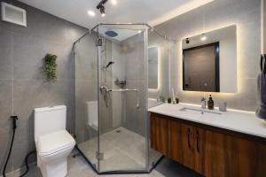 Fuente Osmeña Circle Cebu City - La Maison de Rêve