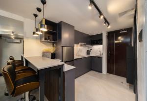 Fuente Osmeña Circle Cebu City - La Maison de Rêve