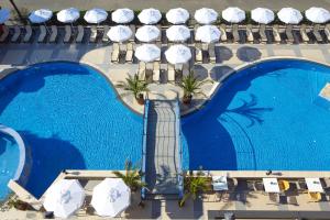 Hotel Nobel UltraInclusive - FREE Beach Access