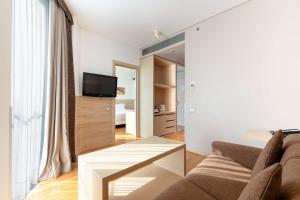 Hilton Garden Inn Venice Mestre