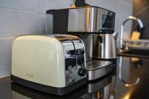 Elegance 1 Bedroom Villa BRAND NEW