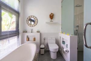 Elegance 1 Bedroom Villa BRAND NEW