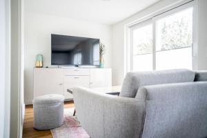 Kapitänshaus Kammer