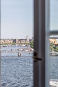 Hôtel Reisen in The Unbound Collection by Hyatt