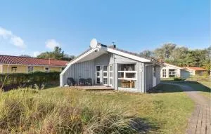 Dünenpark 13 - Dorf 6 - Priwall