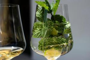 Reichenspitzblick Appartement