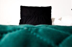 Apartament Kościuszki 2 by LibertaRent