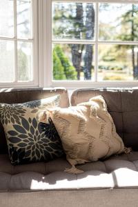 The Ranch-Pool Table, Table Tennis, Firepit, Piano