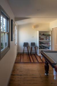 The Ranch-Pool Table, Table Tennis, Firepit, Piano