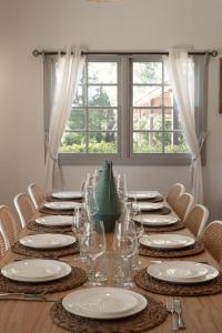 The Ranch-Pool Table, Table Tennis, Firepit, Piano