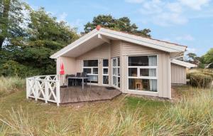 Frische Brise 23 - Dorf 3