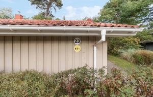 Frische Brise 23 - Dorf 3