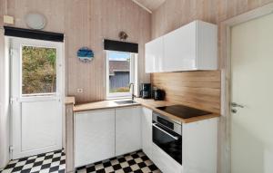 Frische Brise 23 - Dorf 3