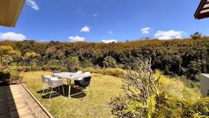 Imazinn Villa "Integral Experience"