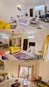 Welcome to your Royal address Umaid Heritage ! - Pāli