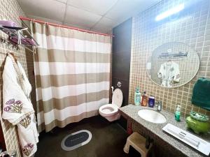 Welcome to your Royal address Umaid Heritage !