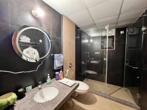 Welcome to your Royal address Umaid Heritage !