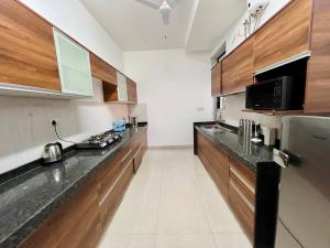 Welcome to your Royal address Umaid Heritage !