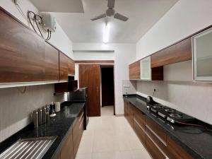 Welcome to your Royal address Umaid Heritage !