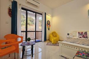 Welcome to your Royal address Umaid Heritage !